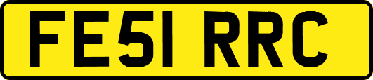 FE51RRC