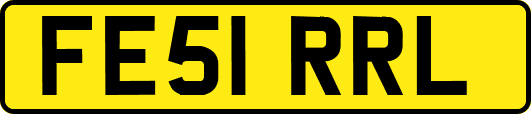 FE51RRL