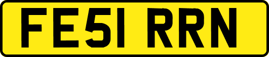 FE51RRN