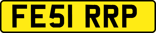 FE51RRP