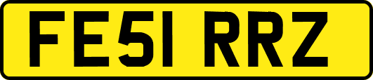 FE51RRZ
