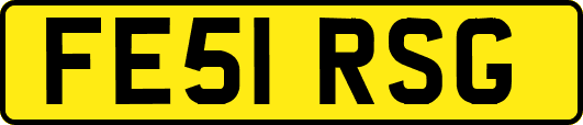 FE51RSG