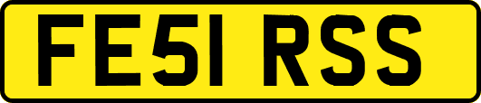 FE51RSS