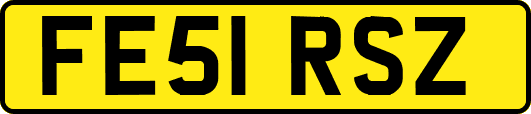 FE51RSZ