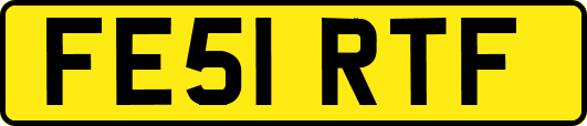 FE51RTF