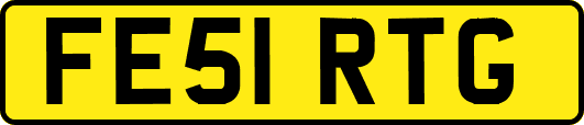 FE51RTG