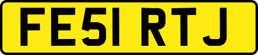 FE51RTJ