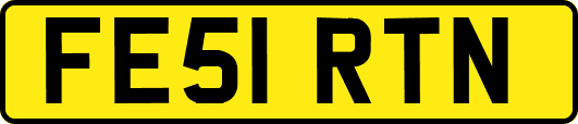 FE51RTN