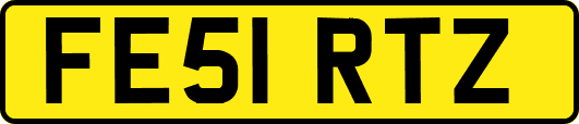 FE51RTZ