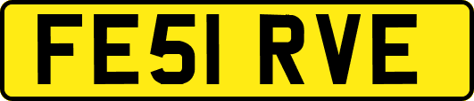 FE51RVE