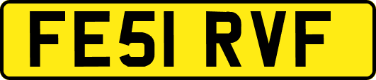 FE51RVF