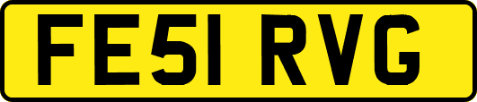 FE51RVG