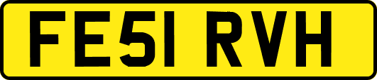 FE51RVH