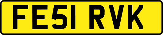 FE51RVK