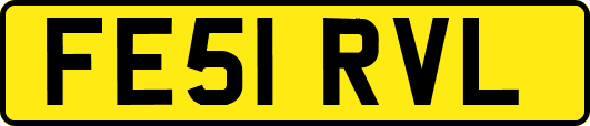 FE51RVL