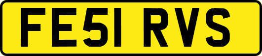 FE51RVS