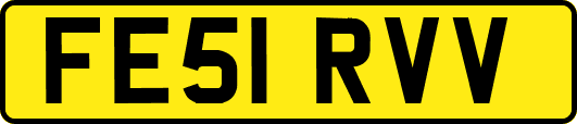 FE51RVV