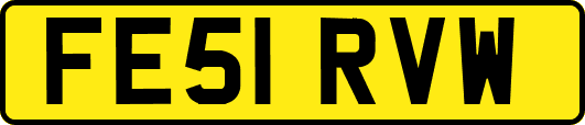 FE51RVW