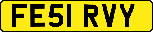 FE51RVY