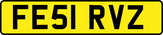 FE51RVZ