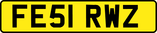 FE51RWZ