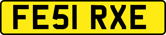 FE51RXE
