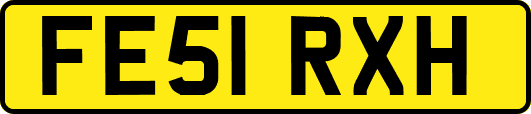 FE51RXH