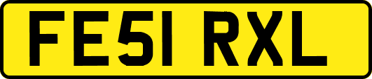 FE51RXL