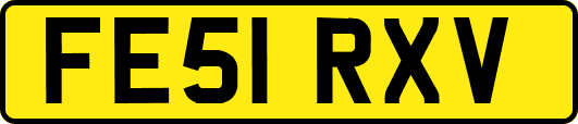 FE51RXV