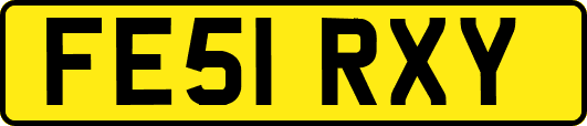 FE51RXY