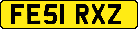FE51RXZ