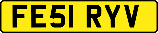 FE51RYV