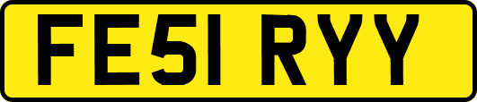 FE51RYY