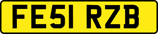 FE51RZB