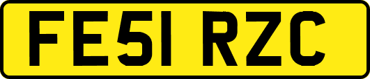 FE51RZC