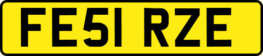 FE51RZE