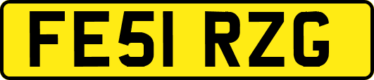 FE51RZG
