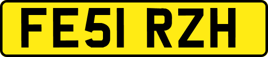 FE51RZH