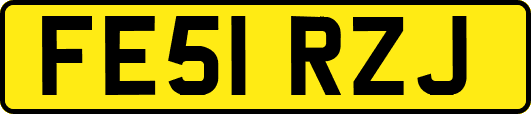FE51RZJ