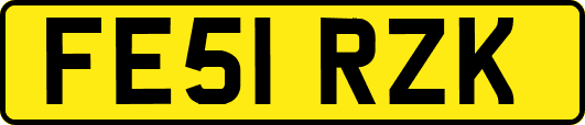 FE51RZK