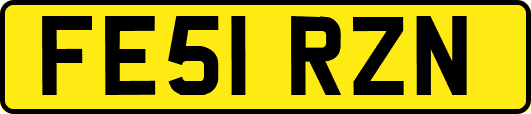 FE51RZN