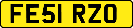 FE51RZO