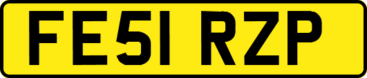 FE51RZP
