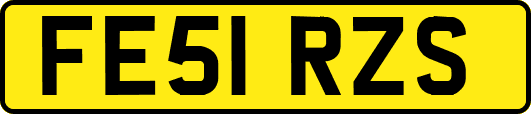 FE51RZS