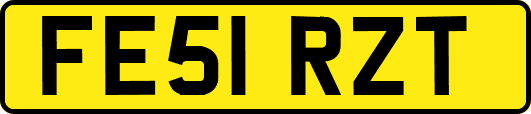 FE51RZT