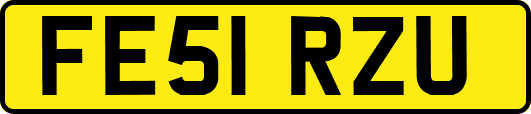 FE51RZU
