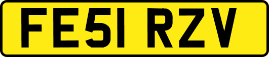 FE51RZV