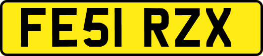FE51RZX
