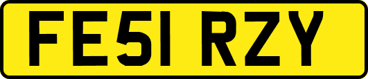 FE51RZY