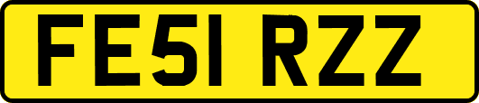 FE51RZZ